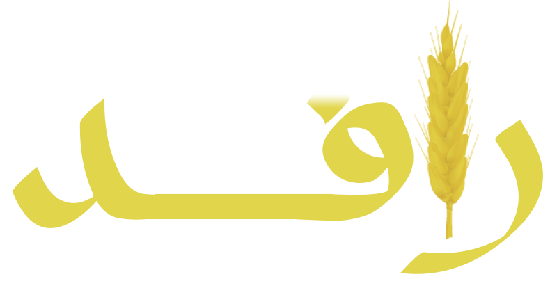 بر وايتام تجريبي1